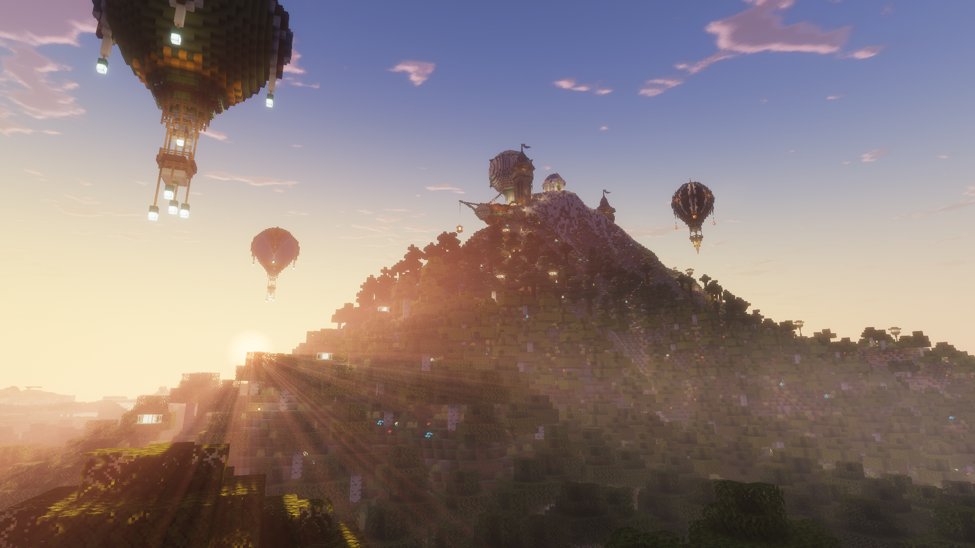 Спавн второго сезона